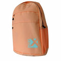 Bolsa de Gimnasio Munich BackPack Slim Marrón